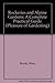 Rockeries and Alpine Gardens: A Complete Practical Guide (The Pleasure of Gardening)
