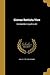 Giovan Battista Vico: Comme...