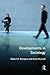 Developments in Sociology (New Sociologies Series)