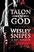 Talon of God