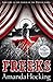 Freeks