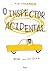 O Inspector Acidental