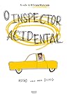 O Inspector Acide...