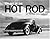 Art of the Hot Rods 2005 Ca...