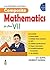 Composite Mathematics Book-7