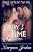 Laurie's Time (The Fairfield Series)
