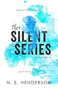 The Silent Series: Volume 1