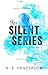 The Silent Series: Volume 1...