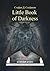 Little Book of Darkness