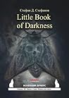 Little Book of Darkness by Стефан Д. Стефанов