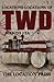 Locations-Locations of TWD Seasons 1-7a