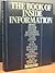 The Book of Inside Information