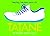 Tatane: Pour un football durable et joyeux