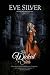 His Wicked Sins (Dark Gothic)