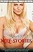 Lustful MILF Stories: Five ...