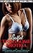 Lustful Threesome Erotica: Five Explicit FFM and MFM Threesome Stories