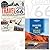 Route 66 Travel Guide Colle...