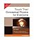 TOUCH THIS CONCEPTUAL PHYSICS FOR EVERY