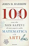 100 cose che non ...