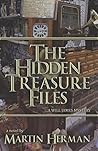 The Hidden Treasu...