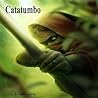 Catatumbo