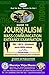 Guide to Journalism and Mas...