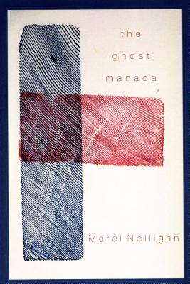 The Ghost Manada