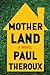Mother Land