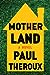 Mother Land