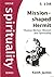 Mission-shaped Hermit: Thomas Merton, Mission and Spirituality