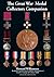 The Great War Medal Collect...