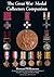 The Great War Medal Collectors Companion