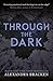 Through the Dark (The Darkest Minds, #1.5, #2.5, #3.5)