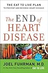 The End of Heart ...