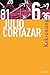 Keksumäng by Julio Cortázar