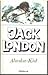 Alaska-Kid by Jack London