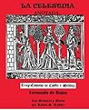 La Celestina: Ano...