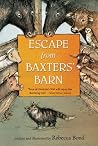 Escape from Baxte...