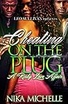 Cheating On The P...
