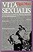 Vita Sexualis