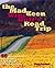 The Mad Keen Wine Buff's Road Trip
