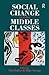 Social Change And The Middl...