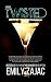 Twisted (Twisted #1)