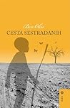 Cesta sestradanih