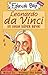Leonardo Da Vinci ve Onun Süper Beyni (Eğlenceli Bilgi #32)