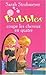 Bubbles coupe les cheveux en quatre