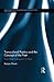 Transcultural Poetics and t...