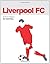 Liverpool Fc