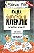 Daha Ödürücü Matematik (Eğlenceli Bilgi #2)