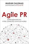 Agile PR: Expert ...